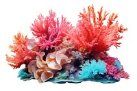 Underwater aquarium nature fish. AI generated Image by rawpixel.
