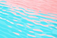 Sparkly pool backgrounds abstract outdoors. AI generated Image by rawpixel.