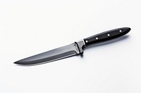 Large knife weapon dagger blade. AI generated Image by rawpixel.