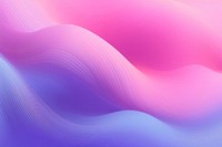Gradient background purple backgrounds abstract. AI generated Image by rawpixel.