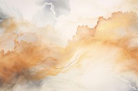 Galaxy painting nature backgrounds. AI generated Image by rawpixel.