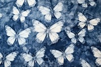 Butterfly background backgrounds animal nature. AI generated Image by rawpixel.