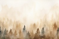 Forrest nature backgrounds outdoors. AI generated Image by rawpixel.