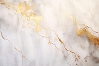 Marble backgrounds nature white. 