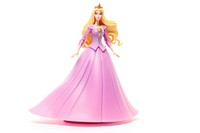 Princess figurine wedding adult. AI generated Image by rawpixel.