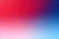 Gradient background backgrounds texture purple. AI generated Image by rawpixel.