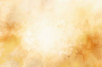 Sun backgrounds nature paint. AI generated Image by rawpixel.