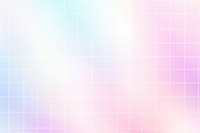 Pastel backgrounds pattern purple. AI generated Image by rawpixel.