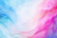Pastel color backgrounds abstract pattern. AI generated Image by rawpixel.