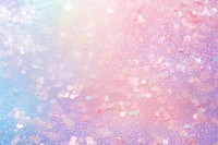 Glitter backgrounds petal snowflake. AI generated Image by rawpixel.