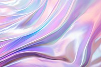 Holograph foil backgrounds rainbow abstract. AI generated Image by rawpixel.