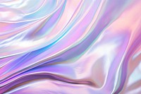 Holograph foil backgrounds rainbow abstract. 