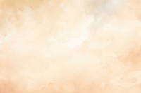 Aesthetic watercolor background backgrounds beige paper. AI generated Image by rawpixel.