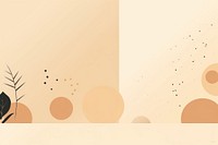 Aesthetic background backgrounds architecture abstract. AI generated Image by rawpixel.