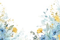 Spring and summer backgrounds pattern flower. AI generated Image by rawpixel.