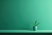 Green plant leaf wall. AI generated Image by rawpixel.