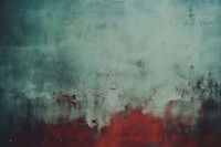 Grunge wall painting architecture. AI generated Image by rawpixel.