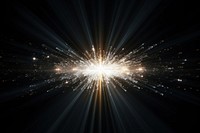 Shiny light backgrounds fireworks. AI generated Image by rawpixel.