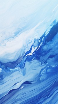 Fluid art background backgrounds abstract painting. 