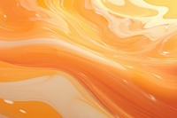 Fluid art background backgrounds abstract transportation. AI generated Image by rawpixel.