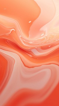 Fluid art background backgrounds abstract accessories. AI generated Image by rawpixel.