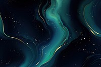 Fluid background night backgrounds astronomy. AI generated Image by rawpixel.