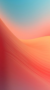 Gradient background backgrounds abstract outdoors. AI generated Image by rawpixel.