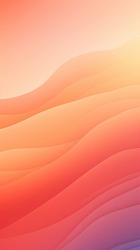 Gradient background backgrounds abstract pattern. AI generated Image by rawpixel.