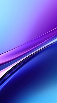 Gradient shape background purple backgrounds technology. AI generated Image by rawpixel.