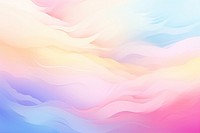 Background backgrounds pattern nature. AI generated Image by rawpixel.
