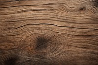 Old wooden oak tree surface hardwood floor backgrounds. AI generated Image by rawpixel.