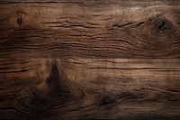 Old wooden oak tree surface hardwood flooring backgrounds. AI generated Image by rawpixel.