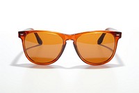 Sunglasses sunglasses white background accessories. AI generated Image by rawpixel.