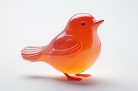Bird animal canary investment. AI generated Image by rawpixel.