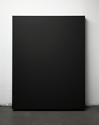 Black architecture wall electronics. AI generated Image by rawpixel.