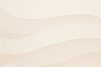 Wave pattern backgrounds abstract paper. AI generated Image by rawpixel.
