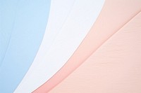 Feather backgrounds abstract pattern. AI generated Image by rawpixel.