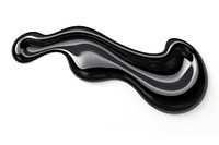Black accessories moustache appliance. AI generated Image by rawpixel.