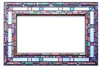 Boarder frame art backgrounds white background. AI generated Image by rawpixel.
