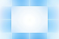Blue light effects backgrounds shape tile. AI generated Image by rawpixel.
