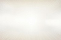 White light effects backgrounds sunlight sky. AI generated Image by rawpixel.