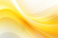 Yellow backgrounds abstract textured. AI generated Image by rawpixel.