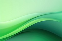 Green backgrounds abstract transportation. AI generated Image by rawpixel.