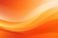 Orange backgrounds abstract technology. AI generated Image by rawpixel.