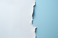 Torn strip of paper backgrounds weathered textured. AI generated Image by rawpixel.