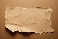 Brown paper torn backgrounds parchment. AI generated Image by rawpixel.