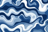 Navy and white color pattern backgrounds abstract. AI generated Image by rawpixel.