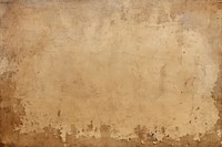 Old paper texture architecture backgrounds wall. AI generated Image by rawpixel.