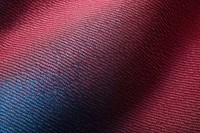 Fabric backgrounds texture silk. AI generated Image by rawpixel.