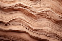 Sandstone texture nature wood rock. AI generated Image by rawpixel.